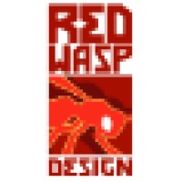 Red Wasp Design Ltd