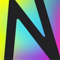 Next Tech Girls logo - Similar company to Code First Girls