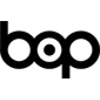 Bop.Fm (Acquired By Lifelock)