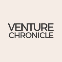 Venture Chronicle logo - Similar company to Venture Forward