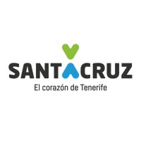 Santa Cruz Convention Bureau logo - Similar company to Tenerife Global Summit