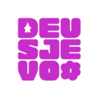 Deusjevoo logo - Similar company to Tailormate | Interieurbouw & Standenbouw