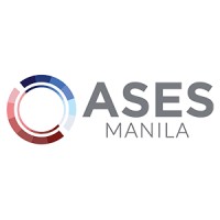 ASES Manila logo - Similar company to Workwith