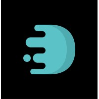 Dexel Smart Devices logo - Similar company to Cuby Smart