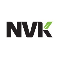 NVK Nurseries logo - Similar company to Comcap Management