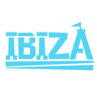 TIANJIN IBIZA GLASS BEAD CO.,LTD. logo - Similar company to Henan Grintech Glass Bead Co., Ltd