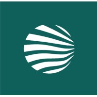 The Human Story logo - Similar company to Tippingup