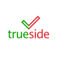True Side logo - Similar company to Arsa Developers