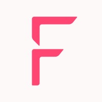 Framky logo - Similar company to Formamind