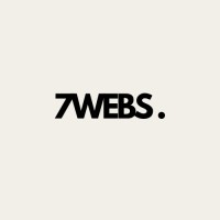 7Webs logo - Similar company to Botifynow