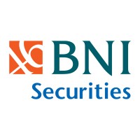 BNI Securities Pte. Ltd. logo - Similar company to Human Development