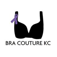 Bra Couture Kc