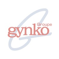 Groupe Gynko logo - Similar company to Endhauts Filière De Soins Endométriose Des Hauts-De-France