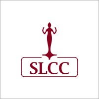 SRILAKSHMI CONVEYOR COMPONENTS logo - Similar company to Infinity Pillars