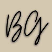 The Bollywood Gazette logo - Similar company to Edexlive