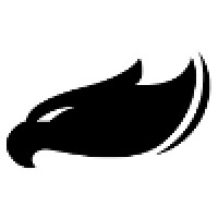 KognaWorks logo - Similar company to Rm Consultants