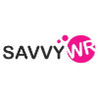 Savvywr
