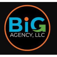 One Future of Indianapolis Office- BIG logo - Similar company to Big Agency