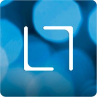 Light Table logo - Similar company to Lighttable.Ai