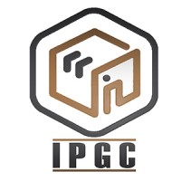Integrated Palaces General Contracting & Maintenance logo - Similar company to Macro Home Group