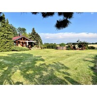 Jagdhaus zum Waldblick logo - Similar company to Vegannett