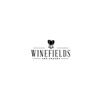 Winefields & Dreams logo - Similar company to Winefield'S Auctioneers Europe B.V.