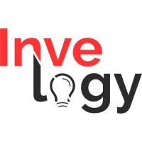 Invelogy s.r.o. logo - Similar company to Asteroad