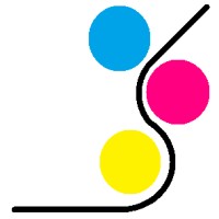 Azaran Tajhiz-e Karan Energy Co. logo - Similar company to Diaco