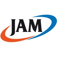 JAM SERVEI TÈCNIC SL logo - Similar company to Cpp Chemical Group