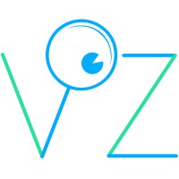VizzDAT
