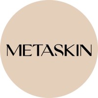 METASKIN logo - Similar company to Metaskins Studios