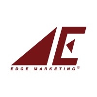 Edge Marketing Solutions Caribbean Company Limited logo - Similar company to Breakthrough Communications Ltd.