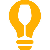 HorecaJobs.nl logo - Similar company to Freelance-Chef