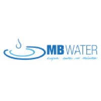 MB WATER srl logo - Similar company to Hydrotrue