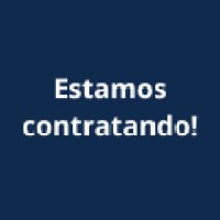 HotelCare - Hospitalidade com entusiasmo logo - Similar company to Brain S.A.