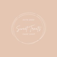 Sweet Treat logo - Similar company to Sweettreat