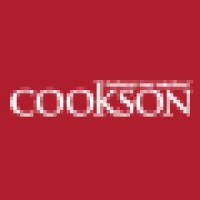 The Cookson Company, Inc. logo - Similar company to Cooking.Com (Part Of Tcc Cooking Inc. A Wholly Owned Subsidiary Of Target Corp.)