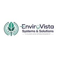 EnviroVista Systems & Solutions Pvt. Ltd. logo - Similar company to Envirovista