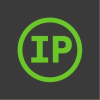 Caden Intellectual Property logo - Similar company to One Intellectual Property