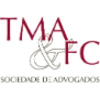 Túlio M. Araújo, Cristina Castro & Associados, Sociedade de Advogados RL logo - Similar company to Gaia Martins - Sociedade De Advogados