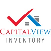 Capital View Inventory, LLC logo - Similar company to Inventory House