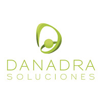 DANADRA SOLUCIONES SL logo - Similar company to Control Cash