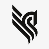 Pegasus Distribution GmbH logo - Similar company to Comrex Ag