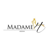Madame H Weeding logo - Similar company to Blond&Bold