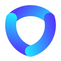 InfiniteSTEM logo - Similar company to Plunkett Research, Ltd.