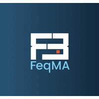 Feqma Technologies Private Limited logo - Similar company to Feqma Technologies