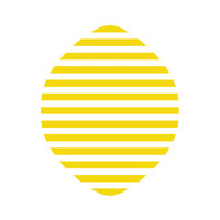 Lemonconcentrate SL logo - Similar company to Limo De Janeiro B.V.