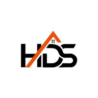 home decor studio logo - Similar company to Inside Home Decor