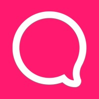 heydru! logo - Similar company to Winnow