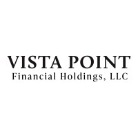 Vista Point Financial Holdings logo - Similar company to Watermark Tpo